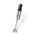 MPM MBL-11 - 1028682 - zdjęcie 5